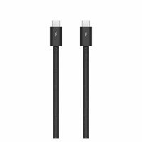 Кабель Apple Thunderbolt 4 (USB-C) Pro Cable 1m MU883