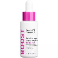 Paula's Choice Pro-Collagen Multi-Peptide Booster