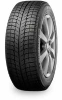 Michelin X-Ice 3 ZP 225/55R17 97H