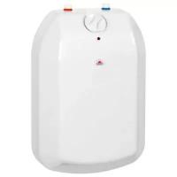 Накопительный Водонагреватель Kospel POC.D-5 2000W Luna INOX верхнее подключение