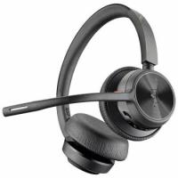 Bluetooth-гарнитура PLANTRONICS Voyager 4320