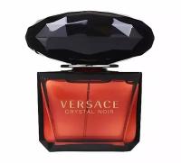 Туалетные духи Versace Crystal Noir 90 мл