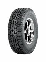 Шина летняя Nokian Tyres Rotiiva AT 215/85 R16 115/112S