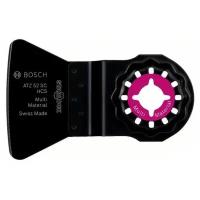 Шабер (стаместка) Starlock Bosch ATZ 52 SC HCS Multi Materiall, (1.00шт.)