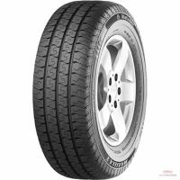 Автомобильные шины Matador MPS-330 Maxilla 2 205/65 R16 107/105T