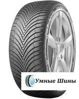 Kumho 175/65 R15 HA32 84H