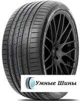 Compasal 235/55 R17 BLAZER UHP II 103W