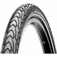 Покрышка Maxxis 700x40C Overdrive Excel TPI60 Wire (б/р) ETB00394200/ETB00425000