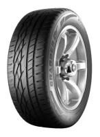 Шина General Tire Grabber GT 265/45 R20 108Y 4-5 л