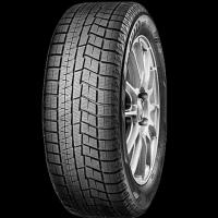 Автошина YOKOHAMA iceGUARD iG60 225/50 R18