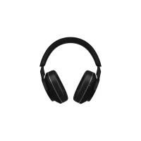 Беспроводные накладные наушники Bowers & Wilkins PX7 S2E Anthracite Black