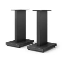 Напольная акустика KEF S3 Floor Stand Grey (SP4062MA)