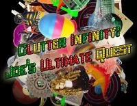Clutter 7 Infinity: Joe's Ultimate Quest электронный ключ PC Steam