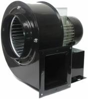 Радиальный вентилятор одностороннего всaсывания OBR 200M-2K