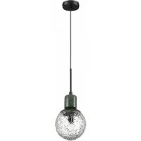 Подвесной светильник Greeni 5026/1 Odeon Light