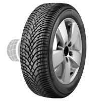 Автошина BFGoodrich G-Force Winter 2 215/50 R17 950