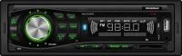 Автомагнитола Soundmax SM-CCR 3184FB Bluetooth (24в)