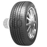 Автошина Sailun Atrezzo Elite 185/65 R15 880