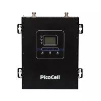 Репитер PicoCell 3BS27 PRO (E900/1800/2000)