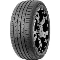 Автошина Nexen N Fera RU1 215/60 R17 96H