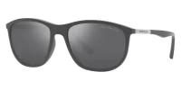 Солнцезащитные очки Emporio Armani EA 4201 5126/6G 58
