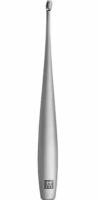 Резак для кутикулы Zwilling Twinox 88343-101-0, 12.5 cm