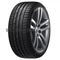 Автомобильная шина Hankook Ventus S1 Evo2 K117B 205/55 R16 91W Run Flat летняя