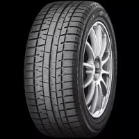 Автошина YOKOHAMA iceGUARD iG50 + 225/50 R17