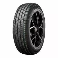 Шины зимние Satoya W-36 185/60 R14 82 T