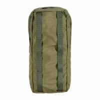 Подсумок Savotta Side Pouch 8 L olive green