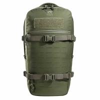 Tasmanian Tiger Modular Daypack L olive