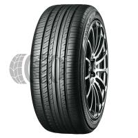 Автошина Yokohama Advan dB V552 215/55 R17 940