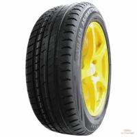 Автомобильные шины Viatti Strada Asimmetrico V-130 205/55 R16 91V