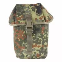 Подсумок Heim Multiple Purpose Pouch flecktarn