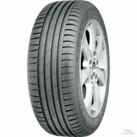 Автомобильные шины Cordiant Sport 3 PS-2 205/55 R16 91V