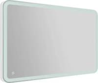 Зеркало BelBagno Marino 90x80 SPC-MAR-900-800-LED-TCH с подсветкой