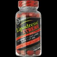 Hi-tech Pharmaceuticals Lipodrene XTREME 90 капс