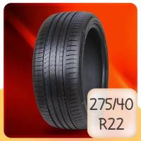 Шины Winrun R-330 W-Silent 275/40 R22 107W