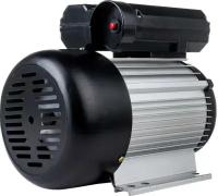 Pegas pneumatic Электродвигатель YL90L-2, 2,2 кВт, 220В медная обмотка 6703