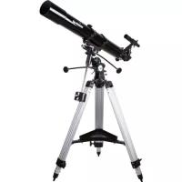 Телескоп Sky-Watcher BK 809EQ2 67958 Sky-Watcher 67958