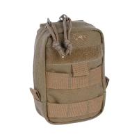 Helikon-Tex Shoulder Range Bag Cordura olive green