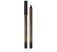 Жидкий карандаш Lancome для глаз Drama Liquid Pencil, 24 часа стойкости 02