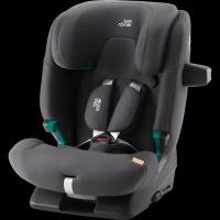 Автокресло Britax Roemer Advansafix Pro midnight grey