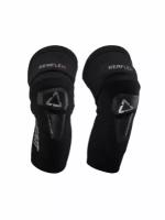 Наколенники Leatt ReaFlex Hybrid Pro Knee Guard М