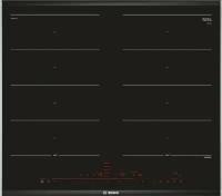 Варочная панель индукционная Bosch PXX675DC1E черный