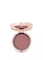 Giorgio Armani 50 Blush