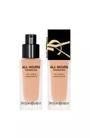 Yves Saint Laurent Тональный крем All Hours (Light Cool 3)