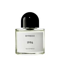 BYREDO Парфюмерная вода 1996 50 ml 50 мл