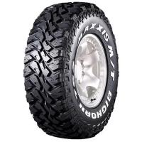 Летние шины Maxxis Bighorn MT-764 235/75 R15 104/101Q, OWL