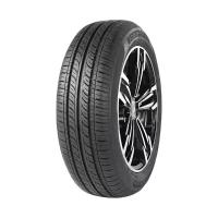 Шины 155/70 R13 Doublestar Maximum DH05 75T HP